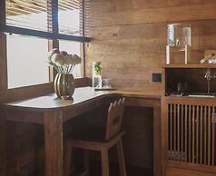 Kalyana Villa Gili Air