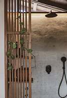 Kalyana Villa Gili Air