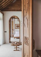 Kalyana Villa Gili Air