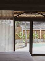 Kalyana Villa Gili Air