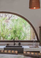 Kalyana Villa Gili Air