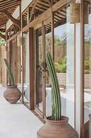 Kalyana Villa Gili Air