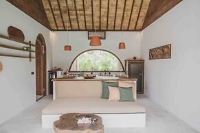 Kalyana Villa Gili Air