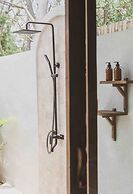 Kalyana Villa Gili Air