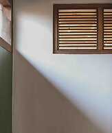 Kalyana Villa Gili Air