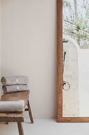 Kalyana Villa Gili Air