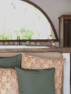 Kalyana Villa Gili Air