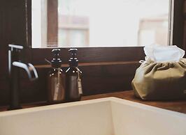 Kalyana Villa Gili Air