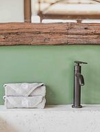 Kalyana Villa Gili Air