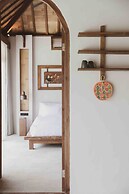 Kalyana Villa Gili Air
