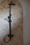 Kalyana Villa Gili Air