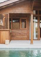 Kalyana Villa Gili Air