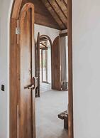 Kalyana Villa Gili Air