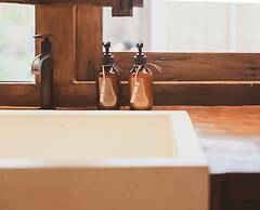 Kalyana Villa Gili Air