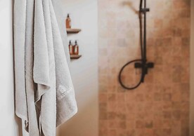 Kalyana Villa Gili Air