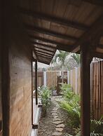 Kalyana Villa Gili Air