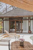 Kalyana Villa Gili Air