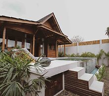 Kalyana Villa Gili Air