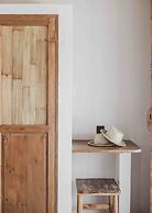 Kalyana Villa Gili Air