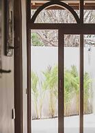 Kalyana Villa Gili Air