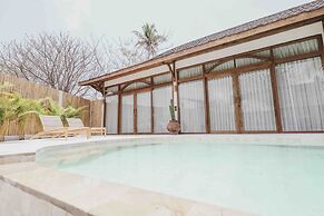 Kalyana Villa Gili Air