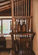 Kalyana Villa Gili Air