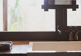 Kalyana Villa Gili Air