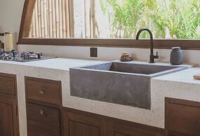 Kalyana Villa Gili Air