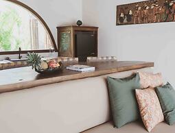 Kalyana Villa Gili Air