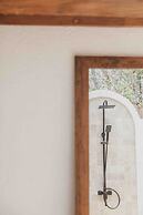 Kalyana Villa Gili Air