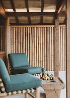 Kalyana Villa Gili Air