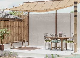 Kalyana Villa Gili Air