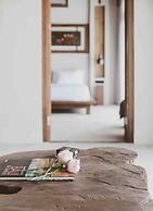 Kalyana Villa Gili Air