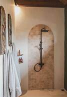 Kalyana Villa Gili Air