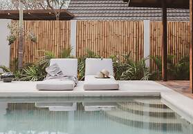 Kalyana Villa Gili Air