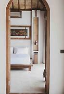 Kalyana Villa Gili Air