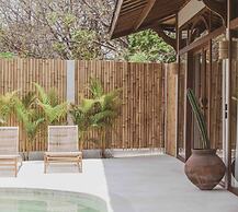 Kalyana Villa Gili Air