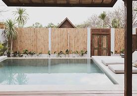 Kalyana Villa Gili Air