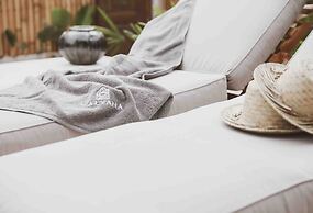 Kalyana Villa Gili Air