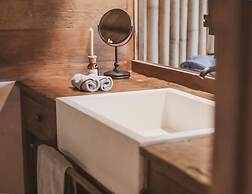 Kalyana Villa Gili Air