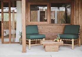 Kalyana Villa Gili Air