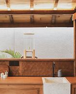 Kalyana Villa Gili Air