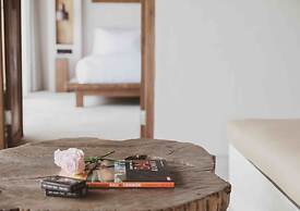 Kalyana Villa Gili Air