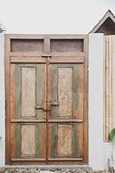 Kalyana Villa Gili Air