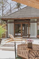 Kalyana Villa Gili Air