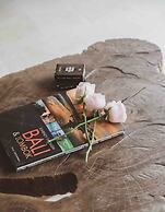 Kalyana Villa Gili Air