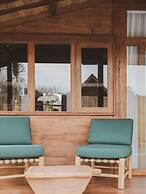 Kalyana Villa Gili Air