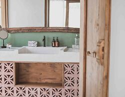 Kalyana Villa Gili Air