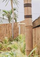 Kalyana Villa Gili Air