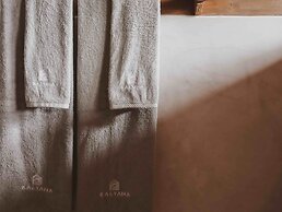 Kalyana Villa Gili Air